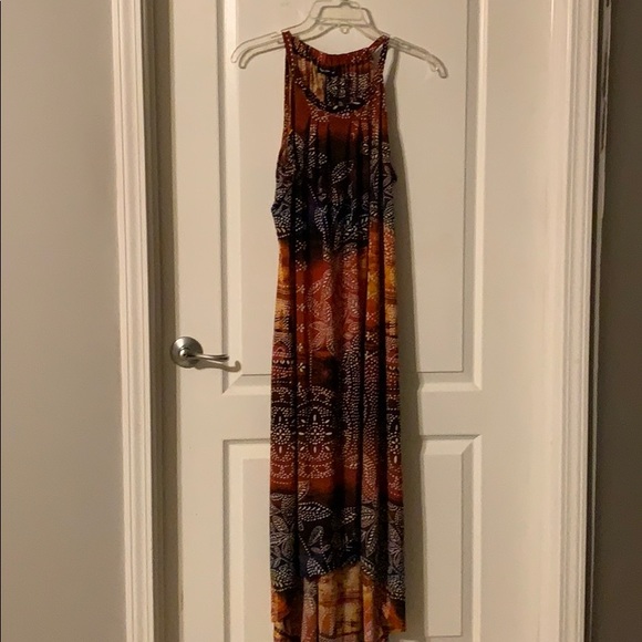Mlle Gabrielle Dresses & Skirts - Mlle Gabrielle sundress